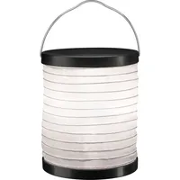 Paulmann Aussenleuchte Mobile Lampion dekorativ modern 3000k 16lm ladbar