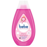 Bebe Gloss Shampoo Glanz