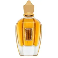 Xerjoff Pikovaya Dama Parfum 100 ml