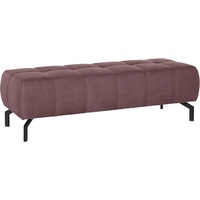 DOMO collection »Cunelli«, passend zur "Cunelli"-Serie