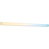 Paulmann HomeSpa Tova IP44 TunW LED Spiegelleuchte Tunable White