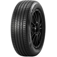 Pirelli Scorpion Seal Inside SUV 255/45 R19 100V