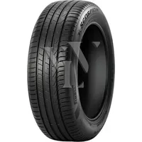 Pirelli Scorpion Seal Inside SUV 255/45 R19 100V