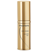 PHYRIS Golden Gel
