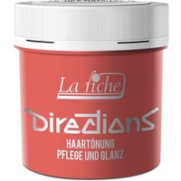 La Riche Directions peach 88 ml