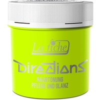 La Riche Directions fluorescent lime 88 ml