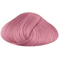 La Riche Directions pastel rose 88 ml
