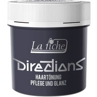La Riche Directions stormy grey 88 ml
