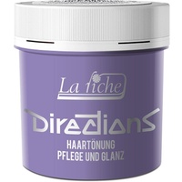 La Riche Directions antique mauve 88 ml