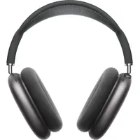 Apple AirPods Max space grau