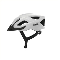 ABUS Aduro 2.1