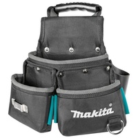 Makita E-15207