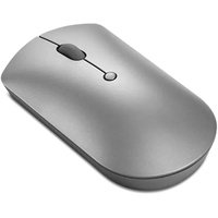 Lenovo 600 - Kabellose Maus