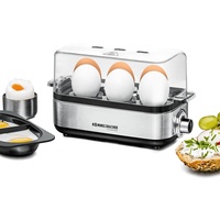 Rommelsbacher ER 600