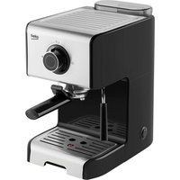 Beko CEP5152B