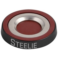 NITE IZE Steelie Magnetische Gelenkfassung Klebepad Handy-Kfz-Halterung