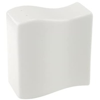 Villeroy & Boch NewWave Salzstreuer