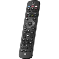 One for All Philips 2.0 Fernbedienung