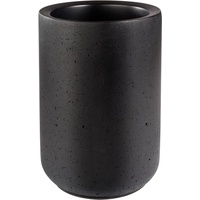 APS Flaschenkühler ELEMENT schwarz