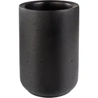 APS Flaschenkühler ELEMENT schwarz