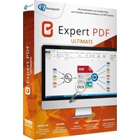 Avanquest Expert 14 Ultimate ESD DE Win 