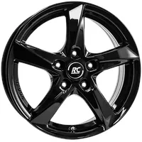 RC Design RC 30 7,0x16 5x100 ET46 MB57,1