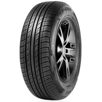 Sunfull SF-688 175/60 R13 77H