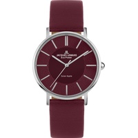 Jacques Lemans Eco Power 1-2113E