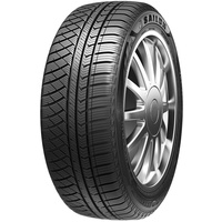 SAILUN Atrezzo 4 Seasons 185/65 R14 86T