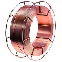 Güde Schweißdraht - 1 mm 15 kg