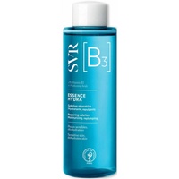 SVR B3 Hydra Essence 150 ml