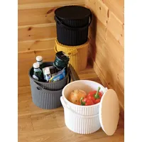 Hachiman-kasei.co.,ltd Hachiman Omnioutil 4 l