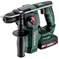 Metabo BH 18 LTX BL 16 600324500