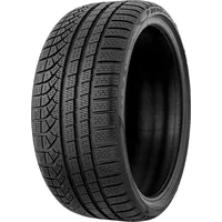 Pirelli P Zero Winter 245/40 R18 97V XL 35672