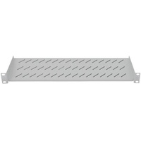 Intellinet Network Solutions Intellinet 19" Fachboden zur Frontmontage 1
