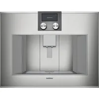 Gaggenau CM450112