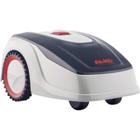 AL-KO Robolinho 300 E