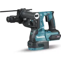 Makita HR002GZ ohne Akku