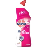 Sagrotan Blütenfrische 750 ml