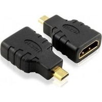 TECHLY IADAP-HDMI-MD