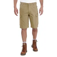 CARHARTT Rigby Rugged W40