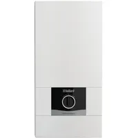 Vaillant electronicVED pro E 24/8 B