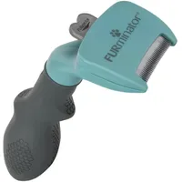 Furminator Katze S