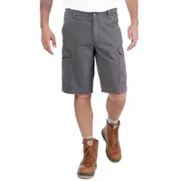 CARHARTT Rigby Rugged Cargo Shorts 103542