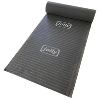 Jollytherm Fußbodenheizung Top-Therm Carbon 1,75m2 140 Watt