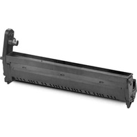 Oki 44844408 Trommel schwarz