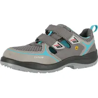ELTEN MILA Easy ESD S1