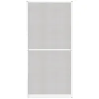 Hecht Fliegengitter Master Slim 100x210cm