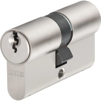 ABUS Profilzylinder E30NP