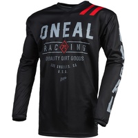 O'Neal Element Dirt Jersey | M